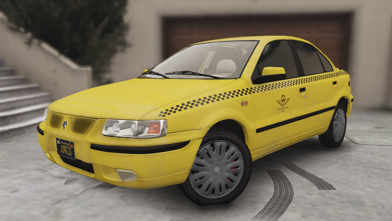 mod